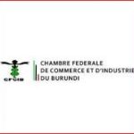 logo-cfcib