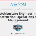 aecom-logo